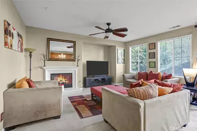 5559 Scharf, Fontana, CA 92336 - Photo 11