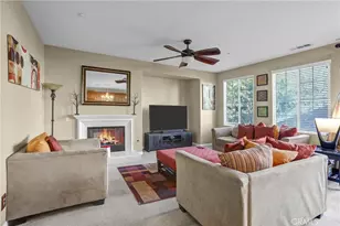 5559 Scharf, Fontana, CA 92336 - Photo 11