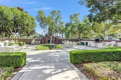 5559 Scharf, Fontana, CA 92336 - Photo 35