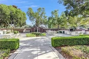 5559 Scharf, Fontana, CA 92336 - Photo 35