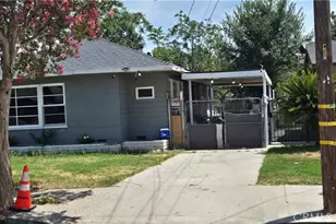 559 W 25th, San Bernardino, CA 92405 - Photo 3