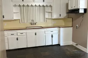 559 W 25th, San Bernardino, CA 92405 - Photo 27
