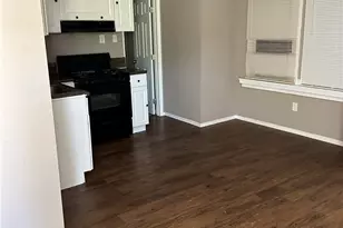 559 W 25th, San Bernardino, CA 92405 - Photo 25
