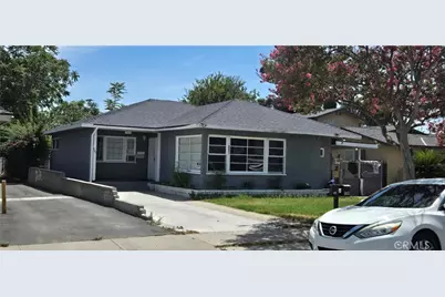 559 W 25th, San Bernardino, CA 92405 - Photo 1