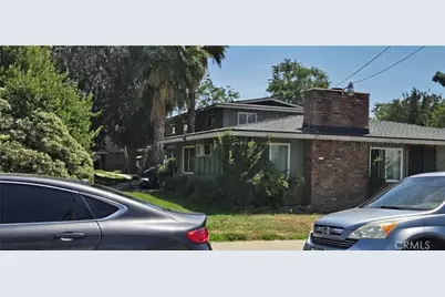 559 W 25th, San Bernardino, CA 92405 - Photo 13