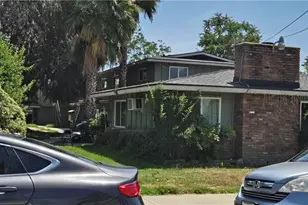 559 W 25th, San Bernardino, CA 92405 - Photo 13