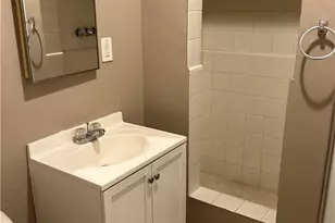 559 W 25th, San Bernardino, CA 92405 - Photo 23