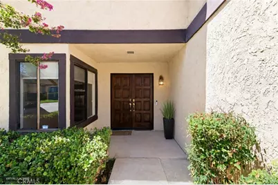 440 Elsmere Drive, Riverside, CA 92506 - Photo 5