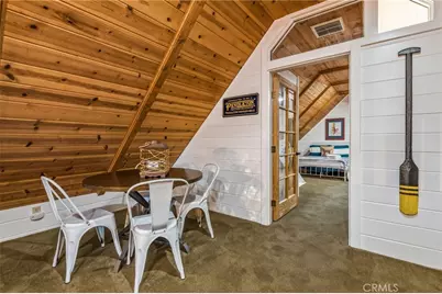 371 Maple Drive, Lake Arrowhead, CA 92352 - Photo 27