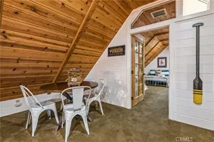 371 Maple Dr, Lake Arrowhead, CA 92352 - Photo 27