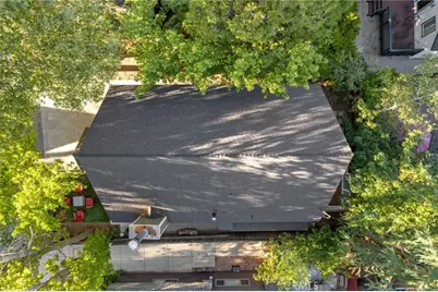 371 Maple Drive, Lake Arrowhead, CA 92352 - Photo 35