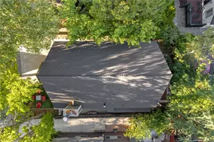 371 Maple Dr, Lake Arrowhead, CA 92352 - Photo 35