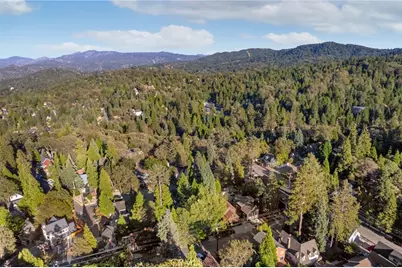 371 Maple Drive, Lake Arrowhead, CA 92352 - Photo 35