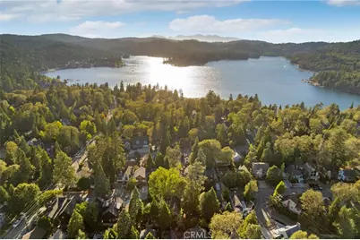 371 Maple Drive, Lake Arrowhead, CA 92352 - Photo 37