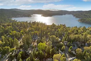 371 Maple Dr, Lake Arrowhead, CA 92352 - Photo 37