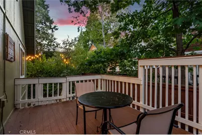 371 Maple Drive, Lake Arrowhead, CA 92352 - Photo 33