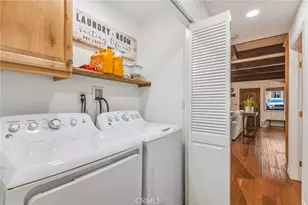 371 Maple Dr, Lake Arrowhead, CA 92352 - Photo 23