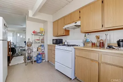 714 W Nevada, Ontario, CA 91762 - Photo 35