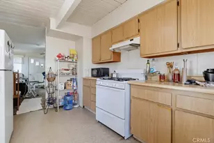 714 W Nevada, Ontario, CA 91762 - Photo 35