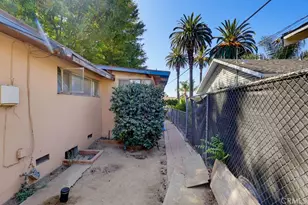 714 W Nevada, Ontario, CA 91762 - Photo 5