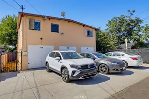714 W Nevada, Ontario, CA 91762 - Photo 11
