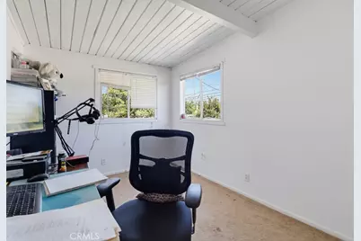 714 W Nevada, Ontario, CA 91762 - Photo 19