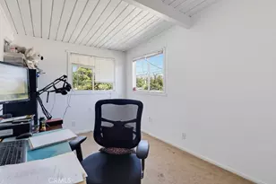 714 W Nevada, Ontario, CA 91762 - Photo 19
