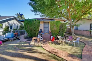 714 W Nevada, Ontario, CA 91762 - Photo 1