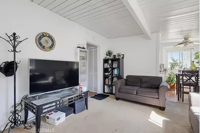 714 W Nevada, Ontario, CA 91762 - Photo 29