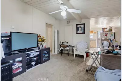 714 W Nevada, Ontario, CA 91762 - Photo 31