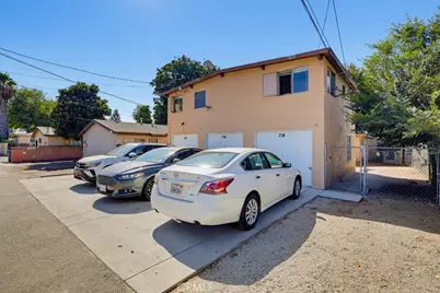 714 W Nevada, Ontario, CA 91762 - Photo 13