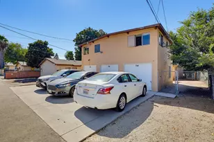 714 W Nevada, Ontario, CA 91762 - Photo 13