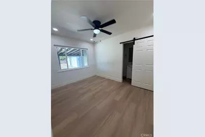 4216 N Mountain View, San Bernardino, CA 92407 - Photo 7