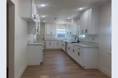 4216 N Mountain View, San Bernardino, CA 92407 - Photo 1