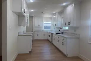 4216 N Mountain View, San Bernardino, CA 92407 - Photo 1