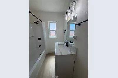 4216 N Mountain View, San Bernardino, CA 92407 - Photo 5