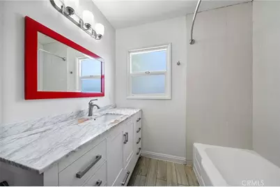 14373 Berg, Sylmar, CA 91342 - Photo 23
