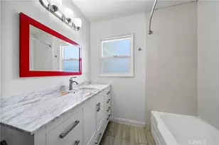 14373 Berg, Sylmar, CA 91342 - Photo 23