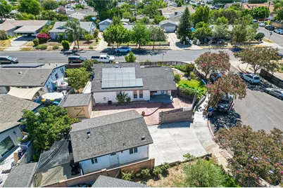 14373 Berg, Sylmar, CA 91342 - Photo 5