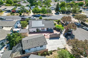 14373 Berg, Sylmar, CA 91342 - Photo 5
