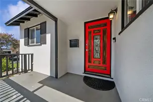 14373 Berg, Sylmar, CA 91342 - Photo 13