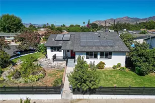 14373 Berg, Sylmar, CA 91342 - Photo 1