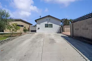 14373 Berg, Sylmar, CA 91342 - Photo 31