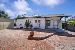 14373 Berg, Sylmar, CA 91342 - Photo 43
