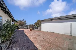 14373 Berg, Sylmar, CA 91342 - Photo 41