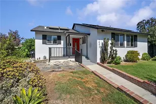 14373 Berg, Sylmar, CA 91342 - Photo 11