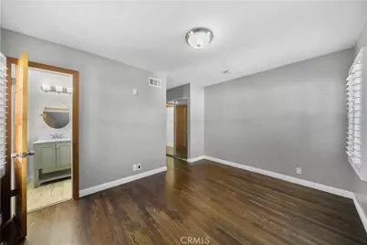 14373 Berg, Sylmar, CA 91342 - Photo 29