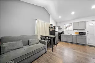 14373 Berg, Sylmar, CA 91342 - Photo 33