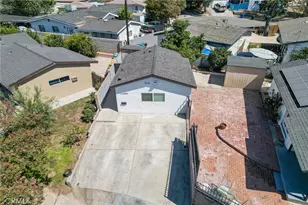 14373 Berg, Sylmar, CA 91342 - Photo 9