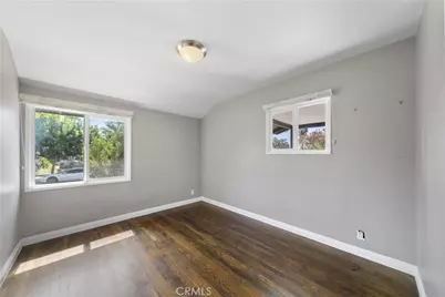 14373 Berg, Sylmar, CA 91342 - Photo 25